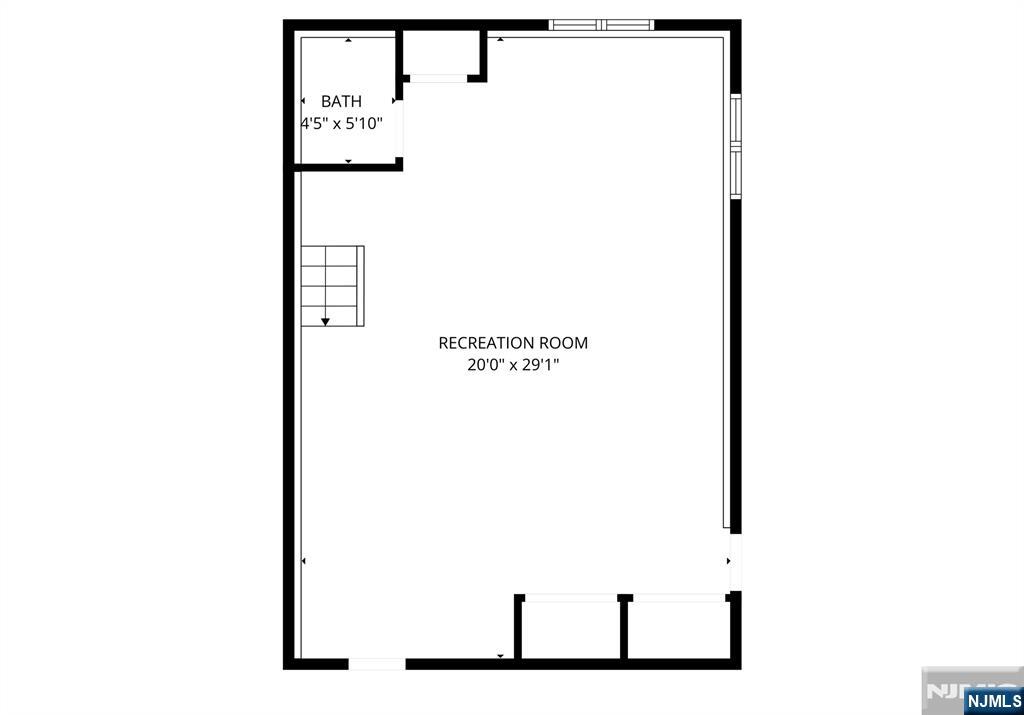 main property photo 29