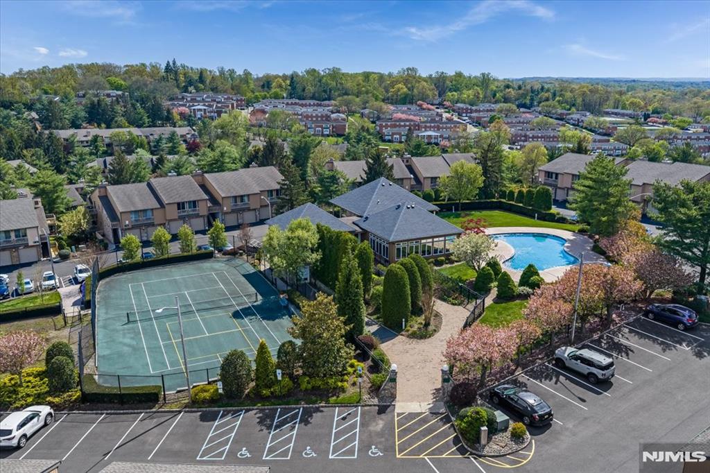 property viewer photo 19
