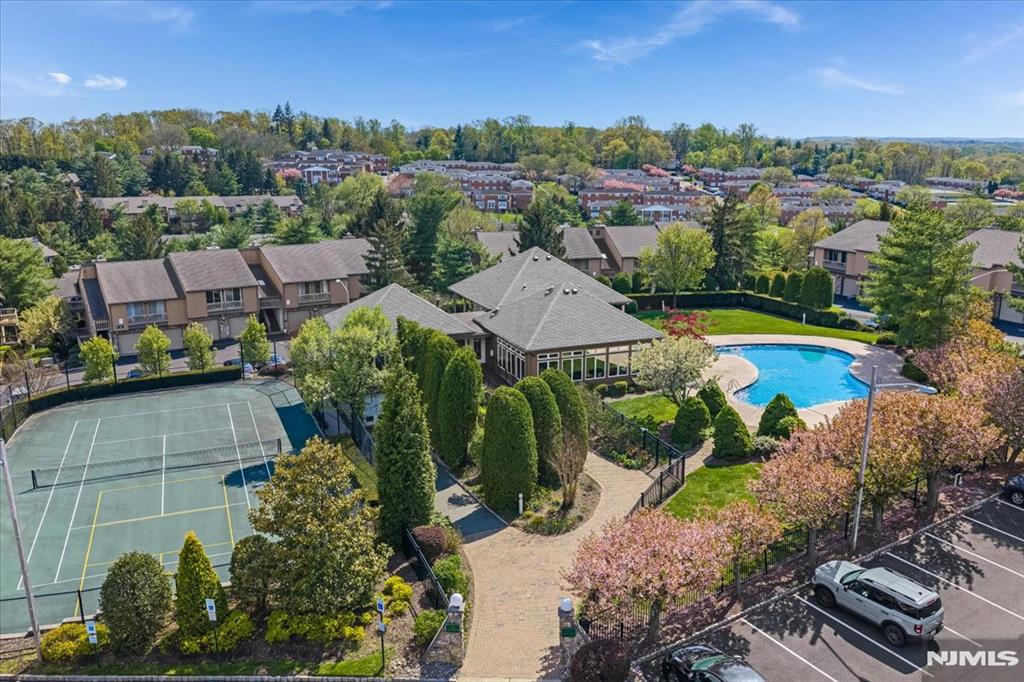property viewer photo 20