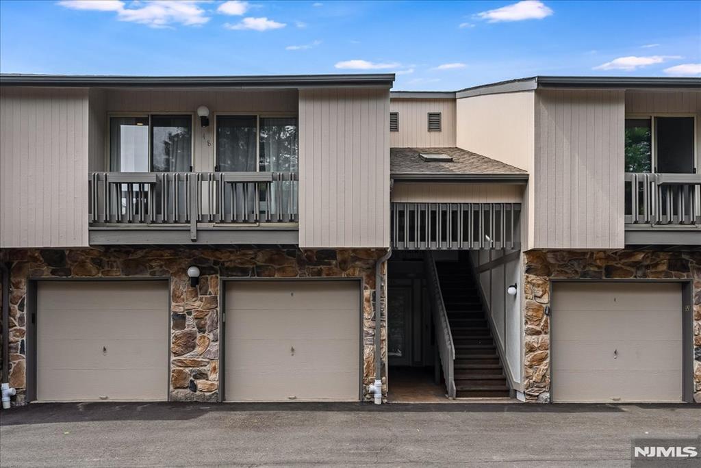 property viewer photo 22