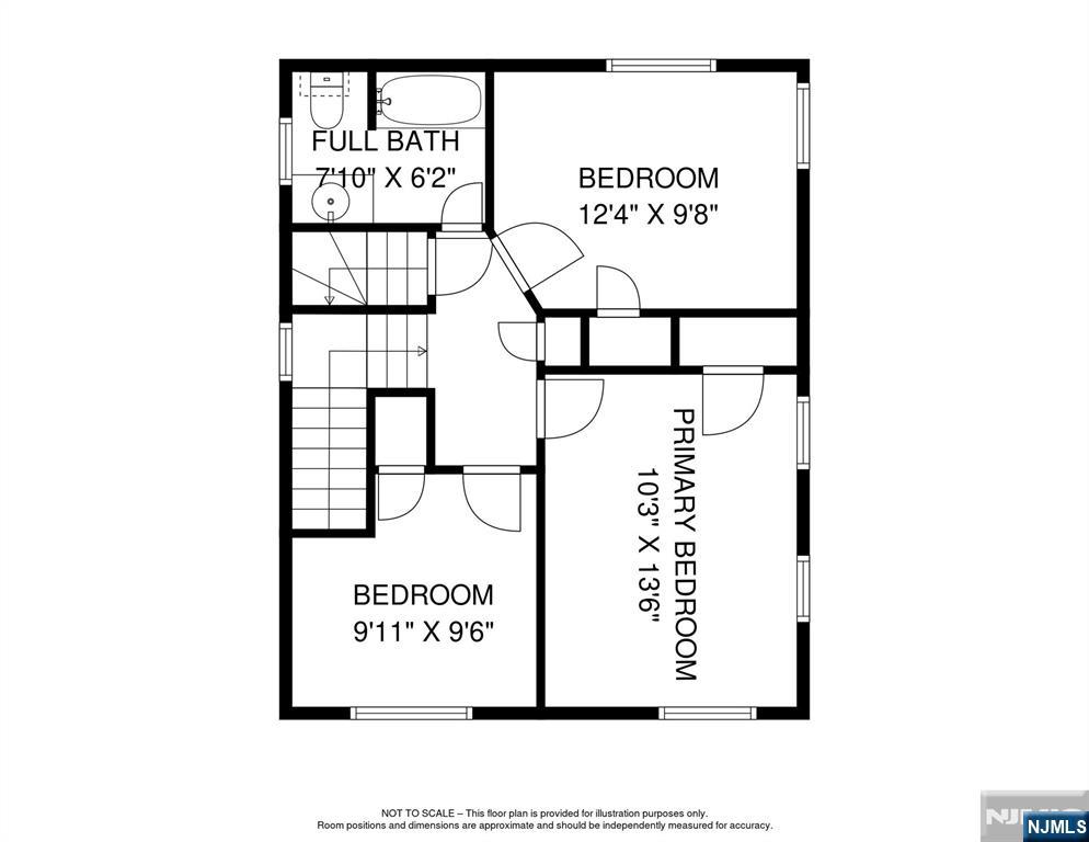 main property photo 40