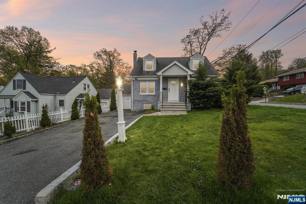 main property photo 41