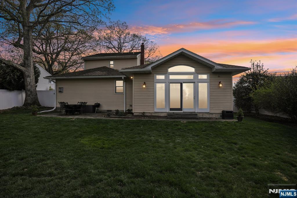 main property photo 48