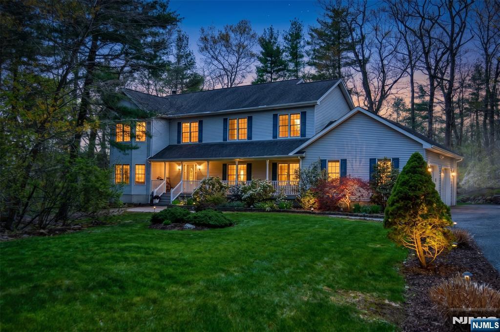 main property photo 5