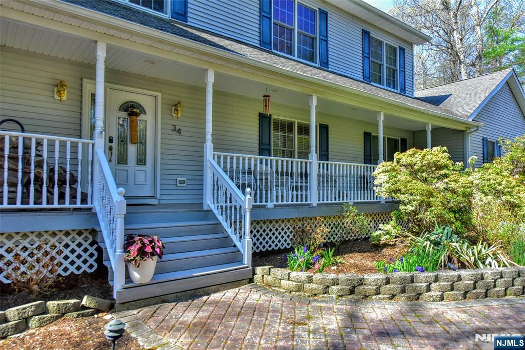 main property photo 7