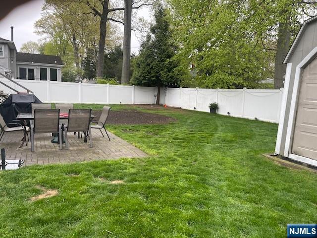 main property photo 15