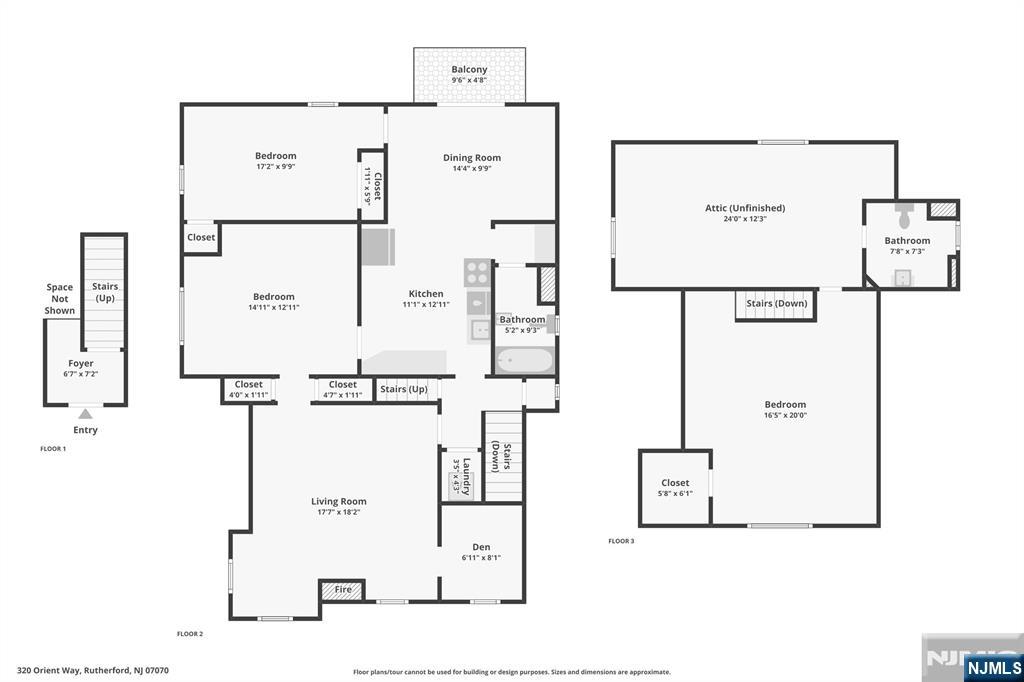 main property photo 36