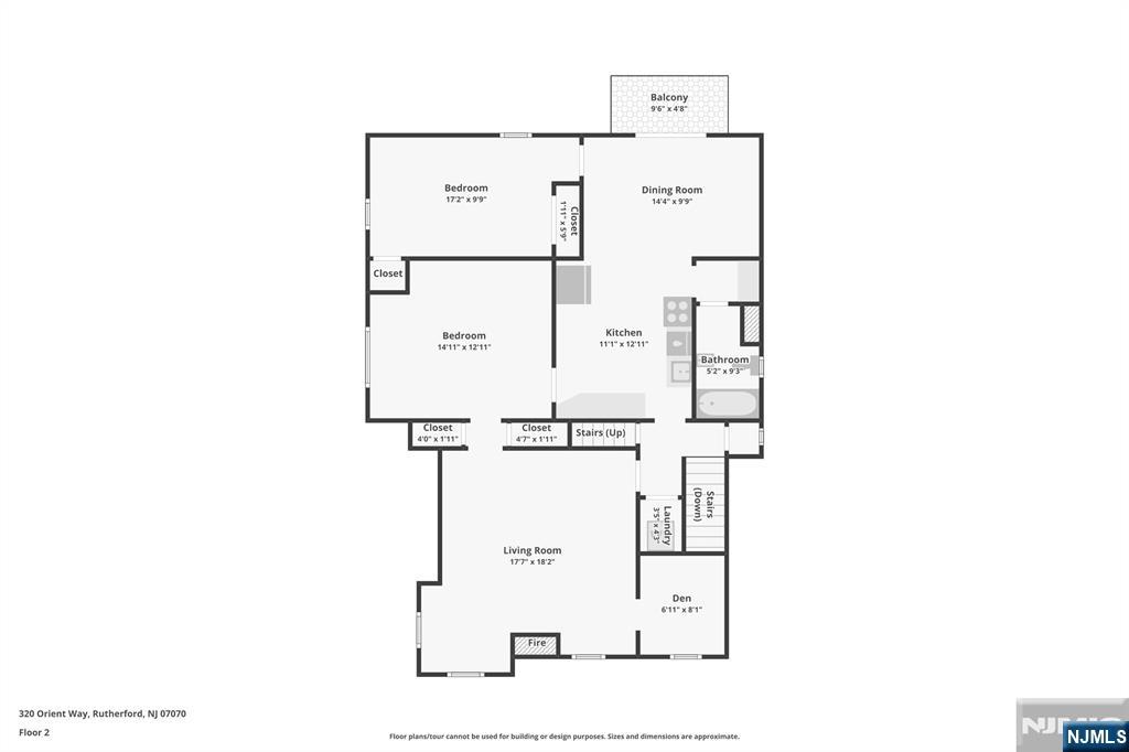 main property photo 37