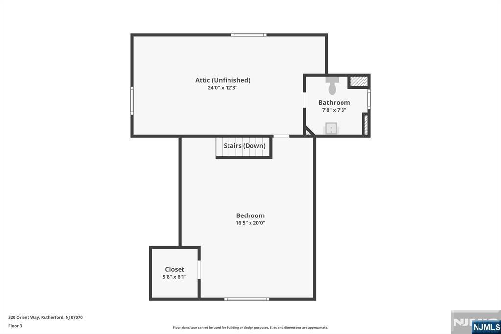 main property photo 38