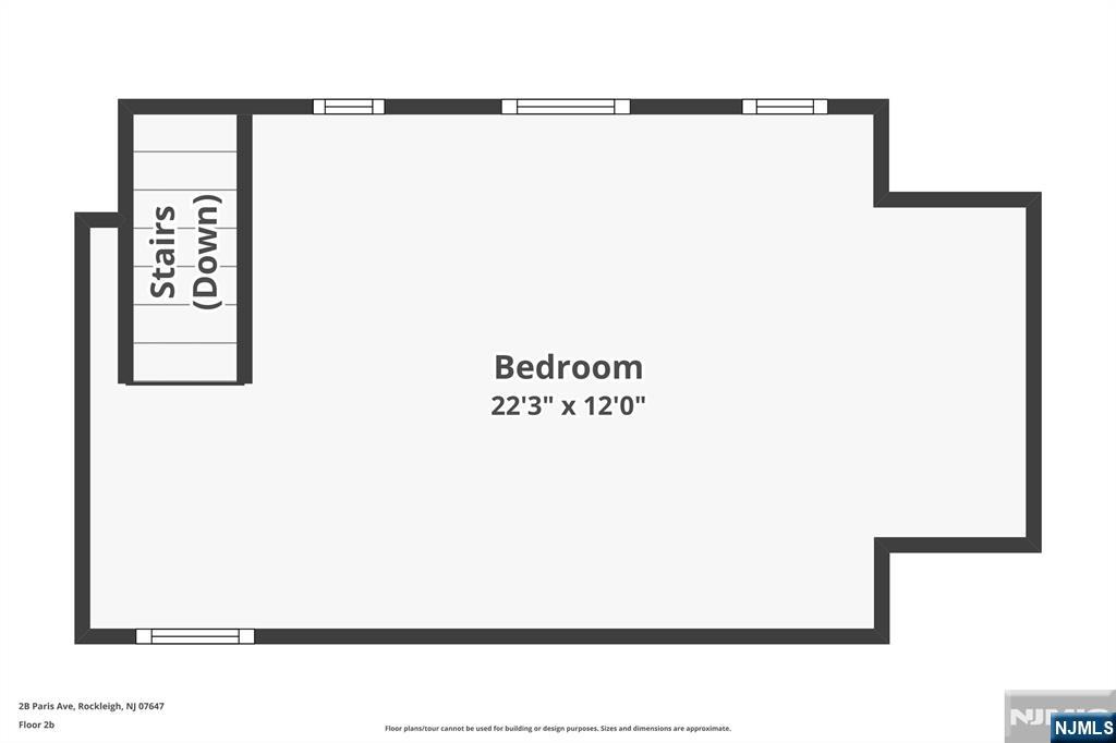 main property photo 36