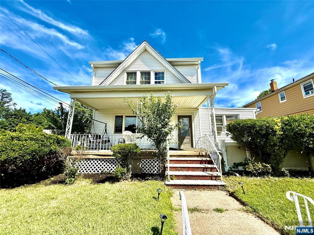 main property photo 1