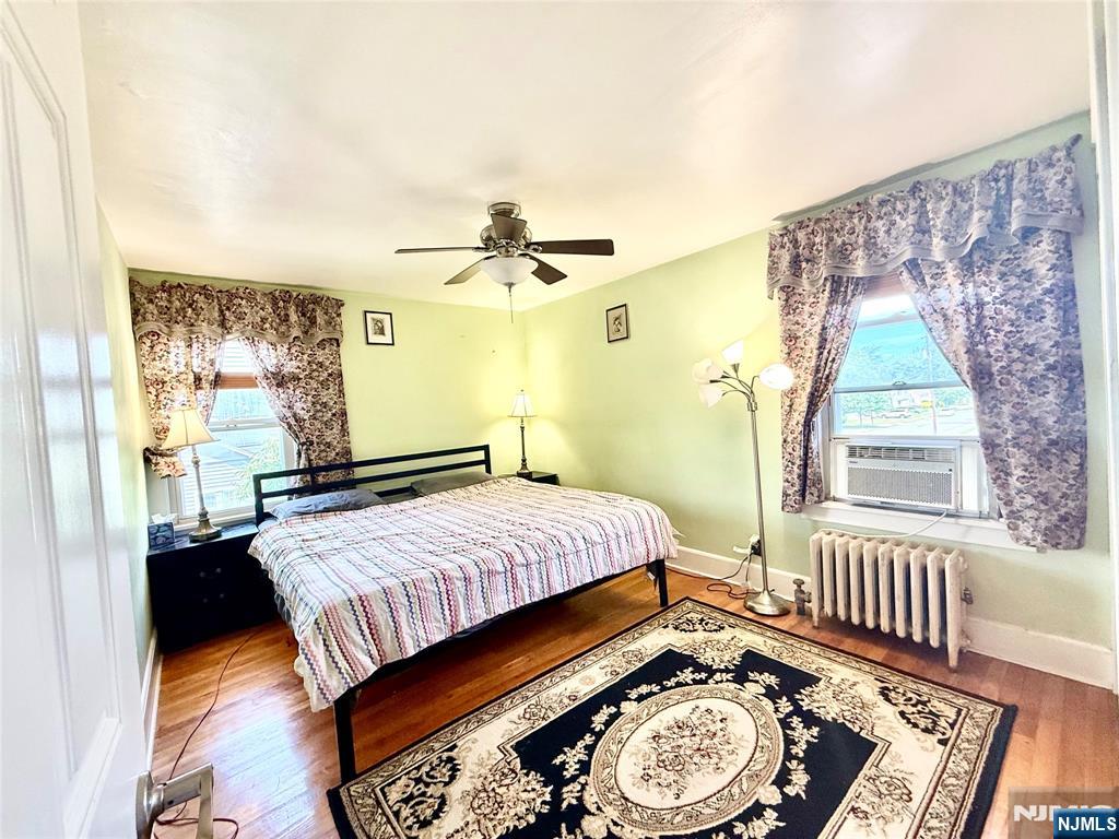 main property photo 18