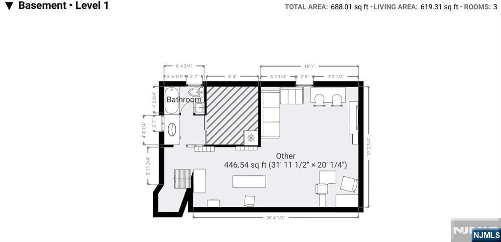 main property photo 3