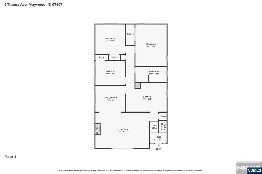 main property photo 30