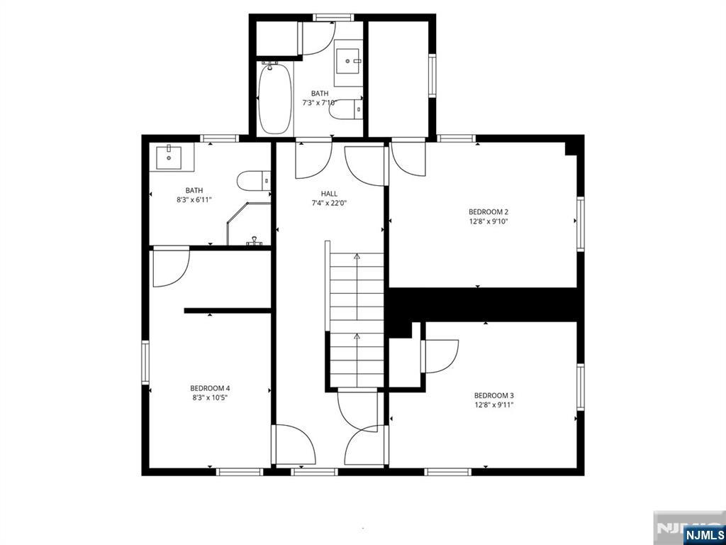 main property photo 31