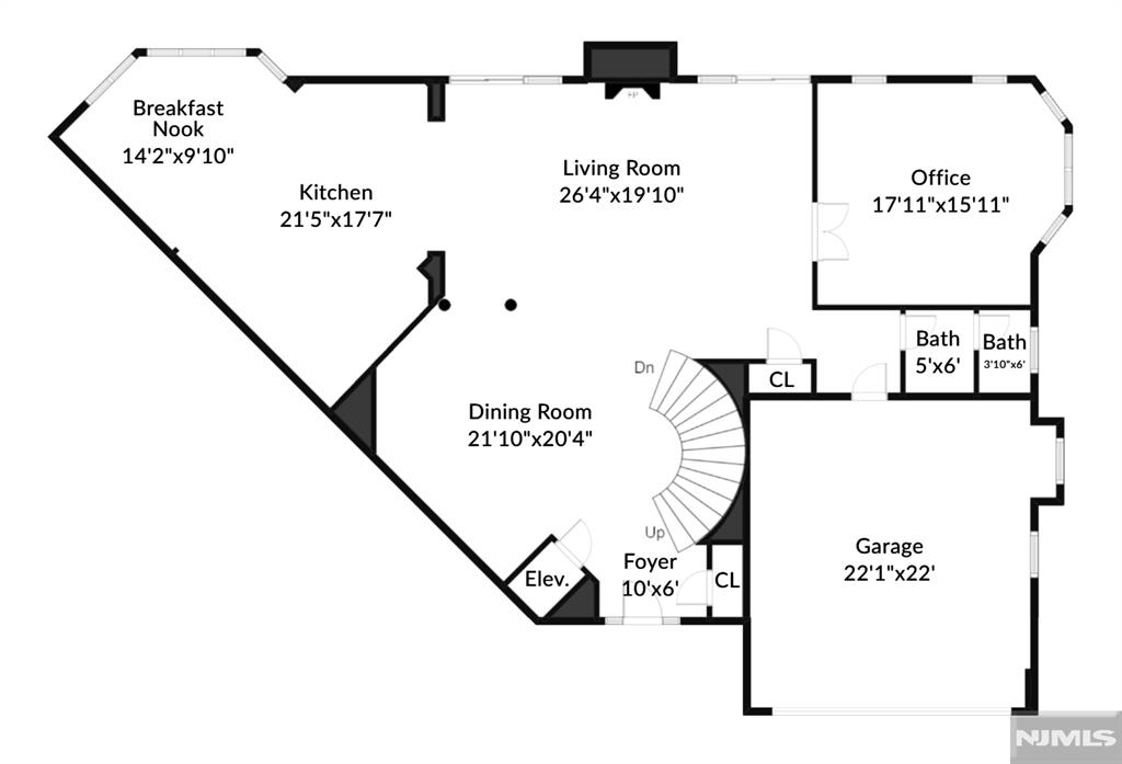 main property photo 38