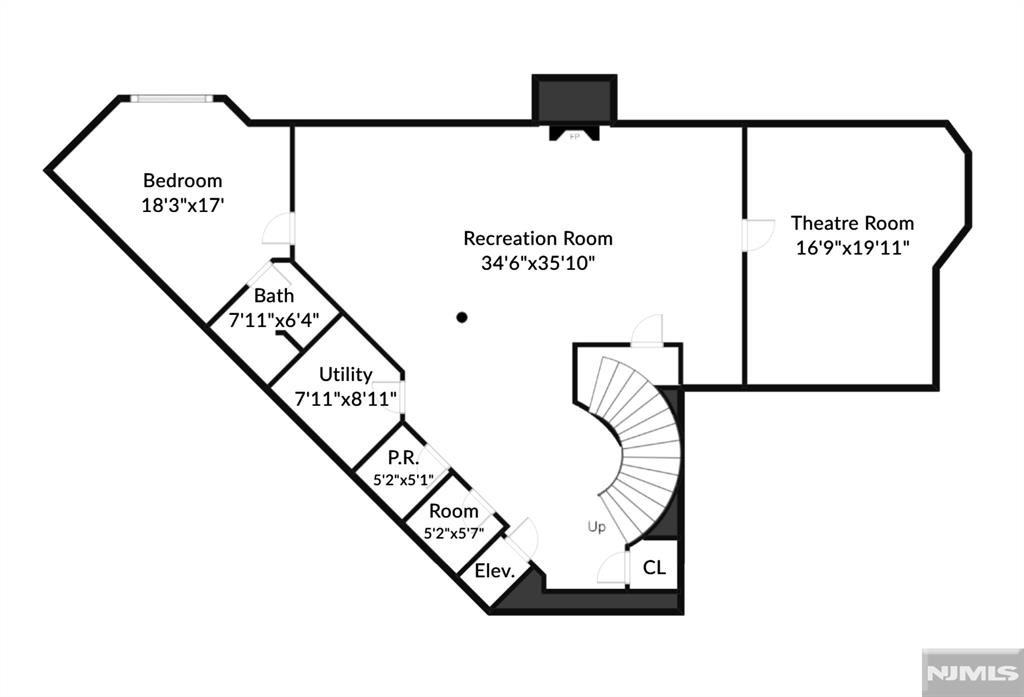 main property photo 39