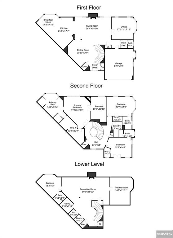 main property photo 40