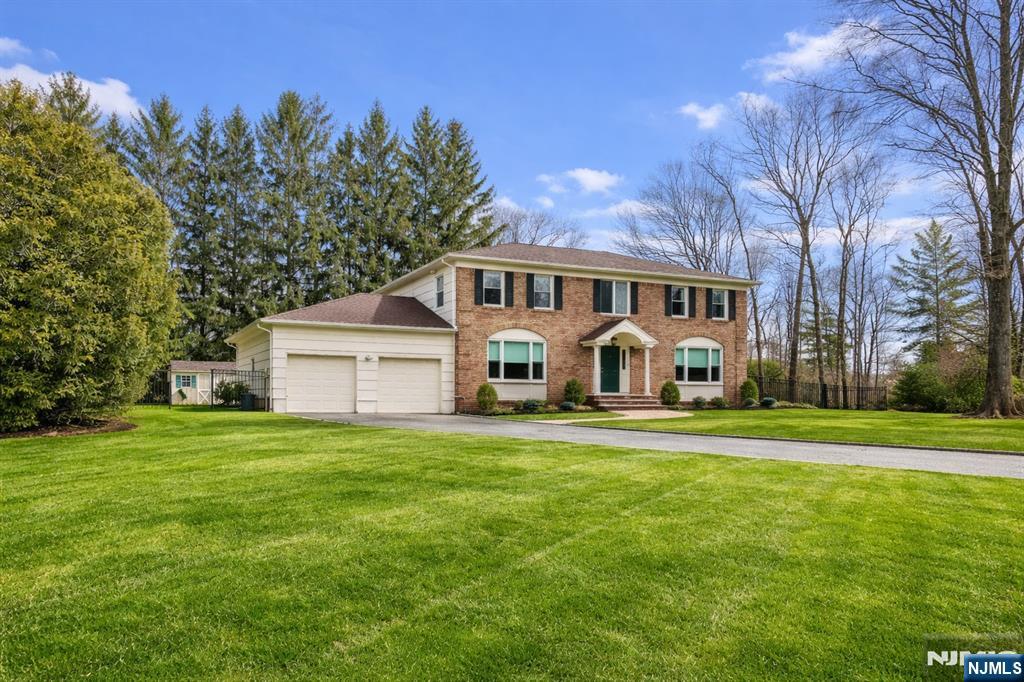 main property photo 1