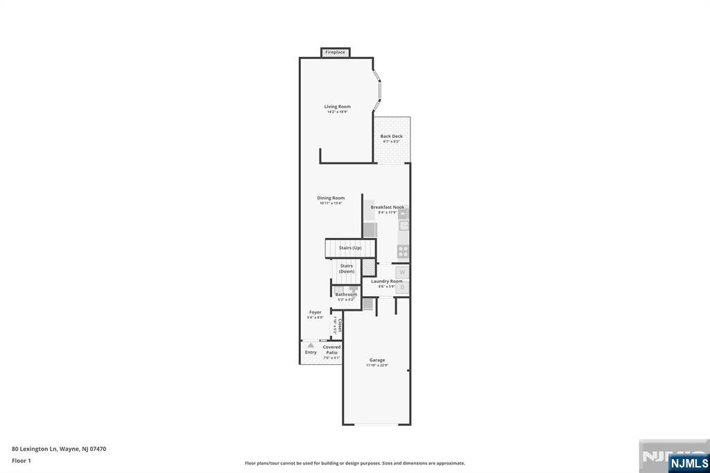 main property photo 41