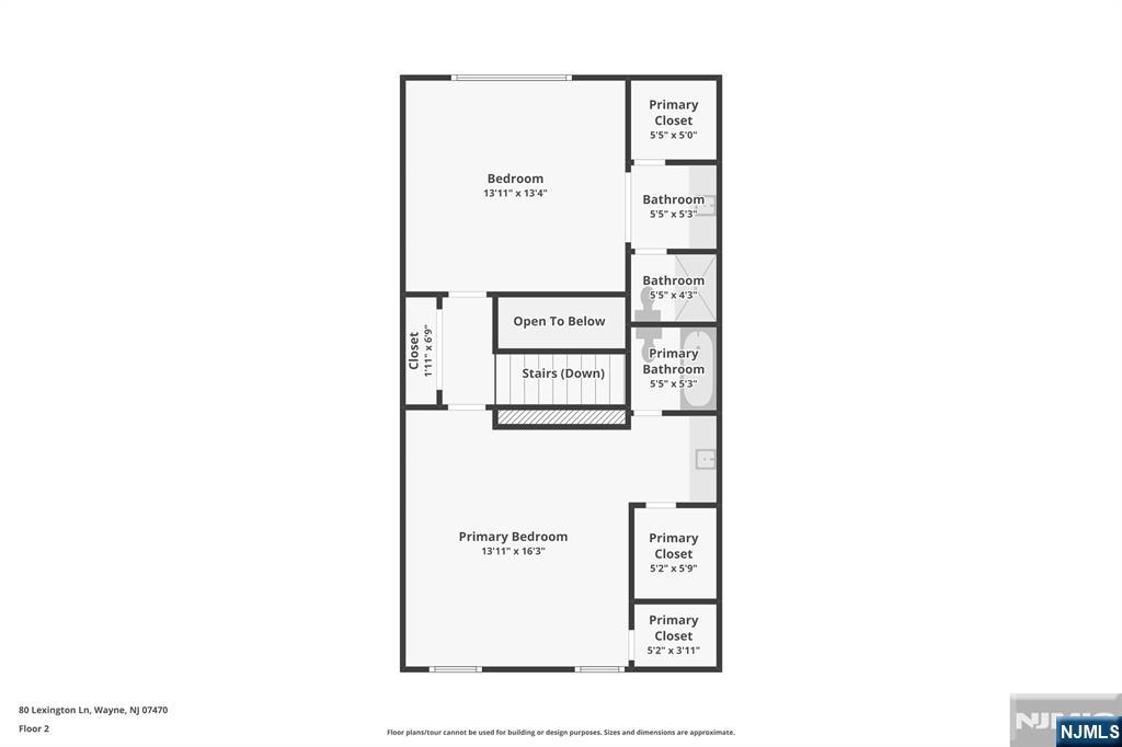 main property photo 42