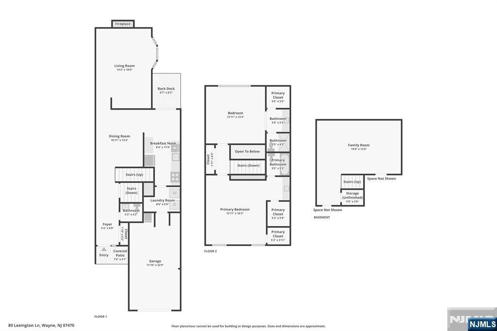 main property photo 44