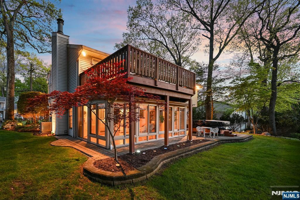 main property photo 35