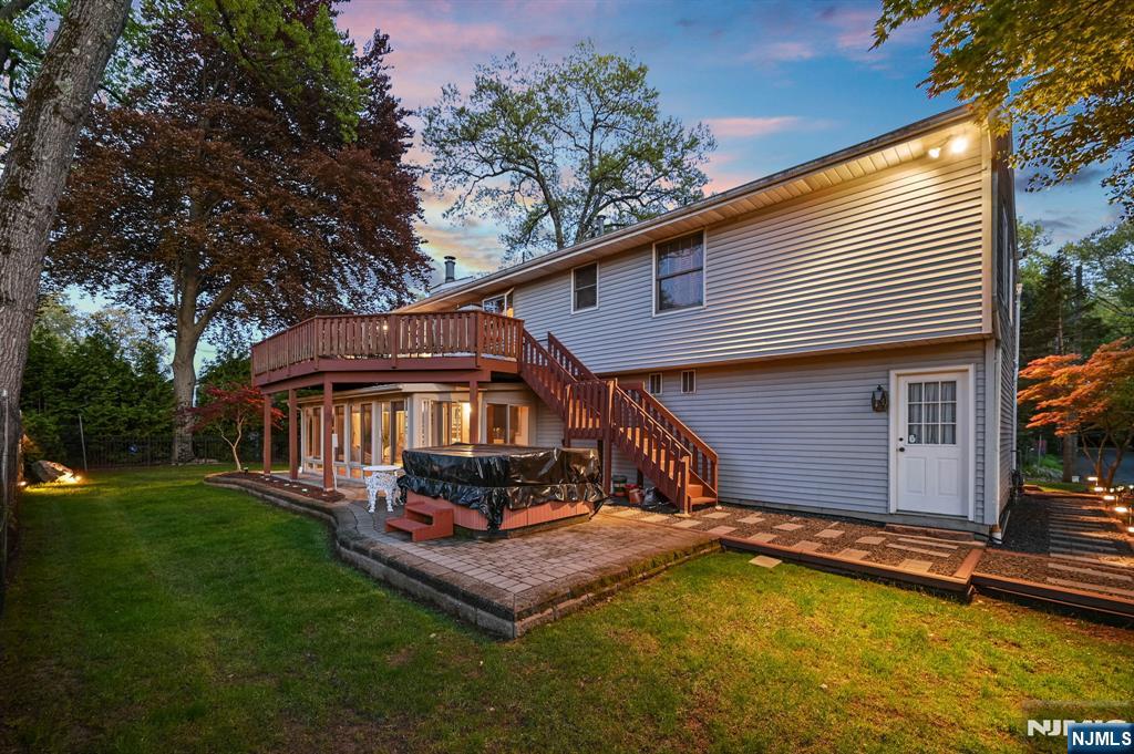 main property photo 37
