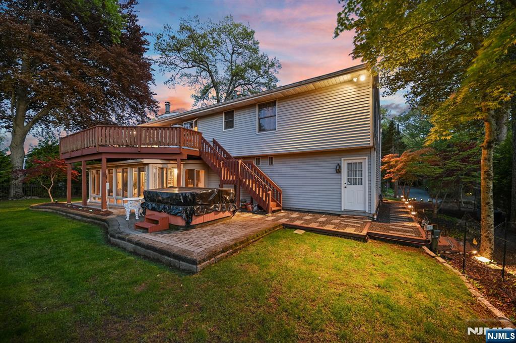 main property photo 38