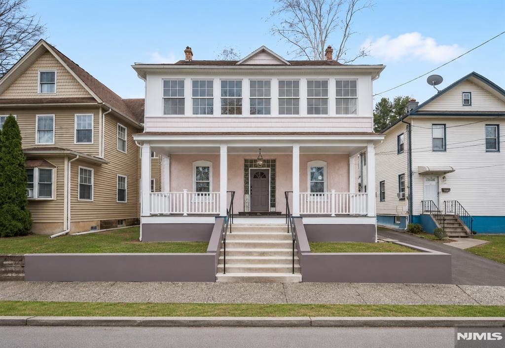 main property photo 23