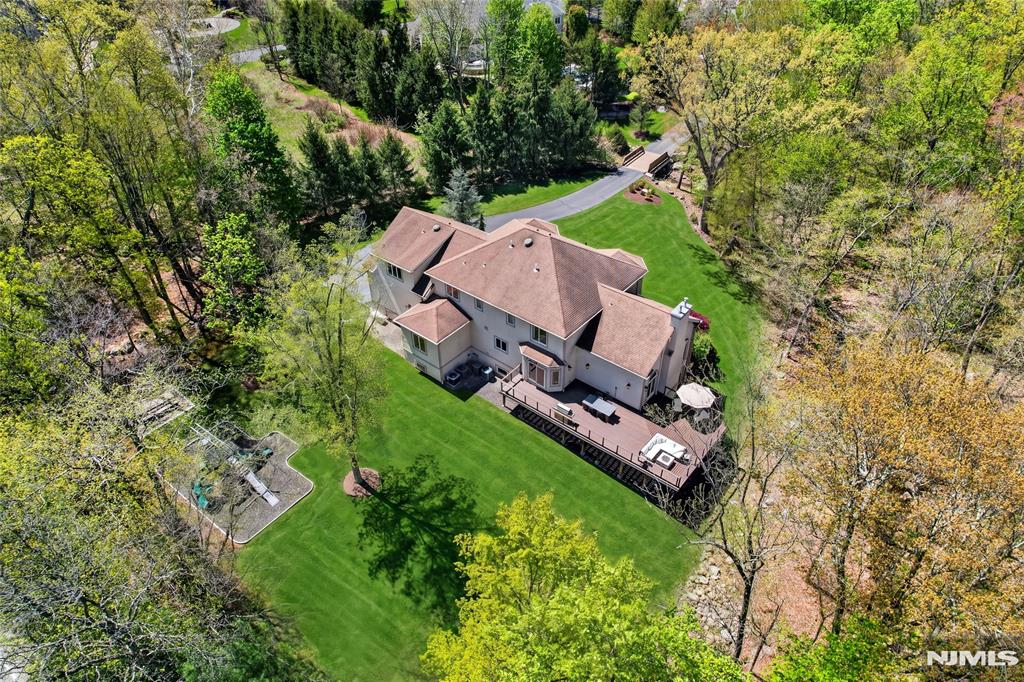 main property photo 48