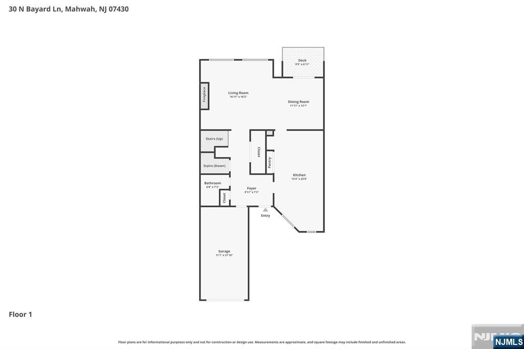 main property photo 37