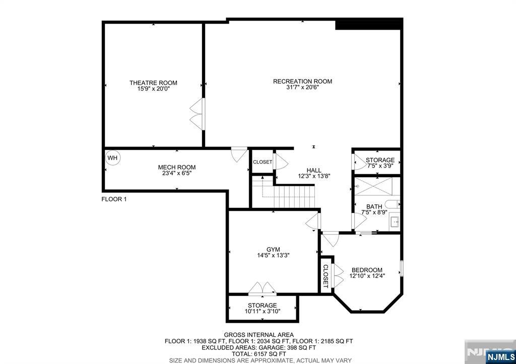 main property photo 33