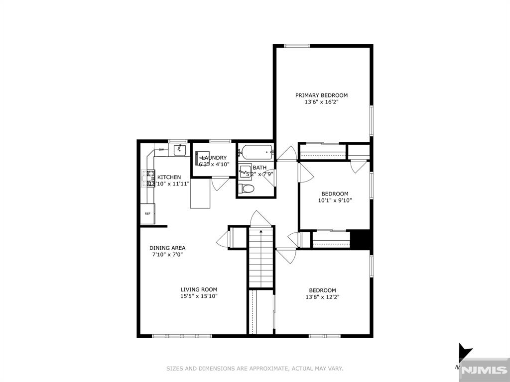 main property photo 38