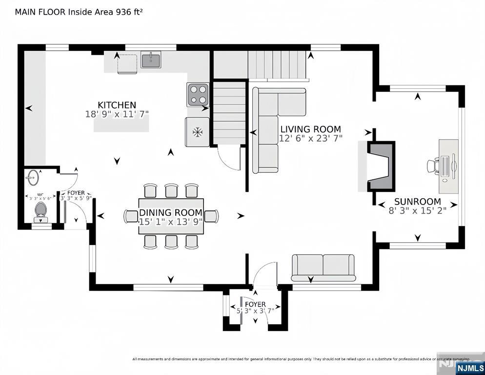 main property photo 24