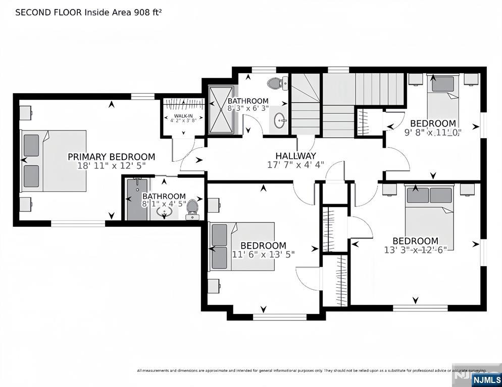 main property photo 25