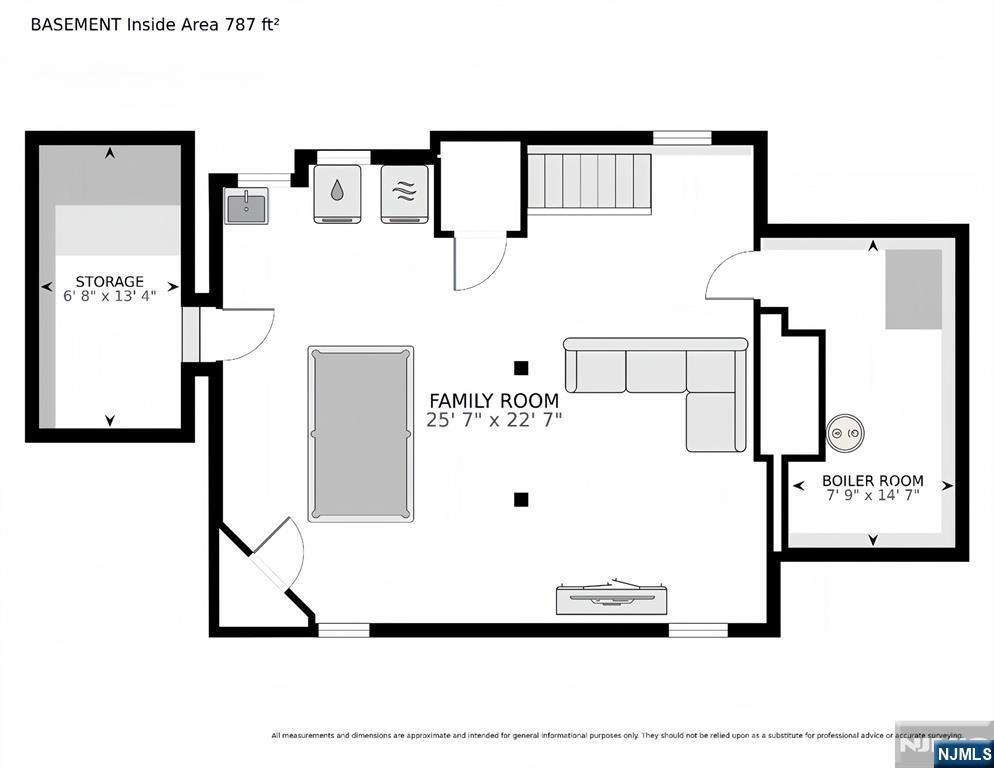main property photo 27