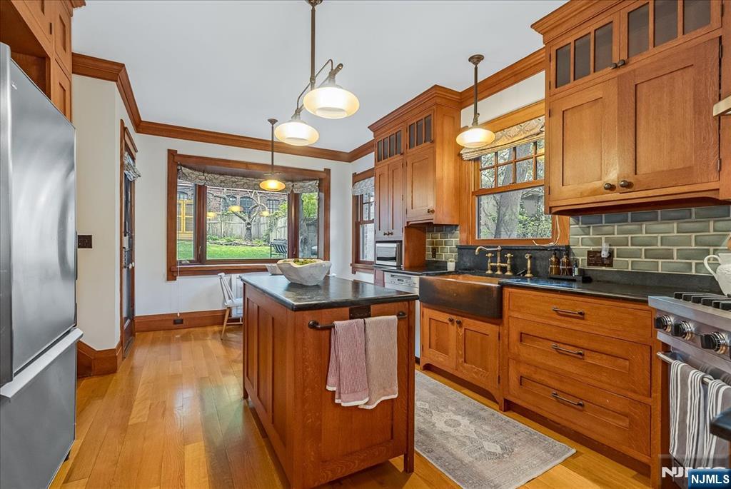 property viewer photo 11
