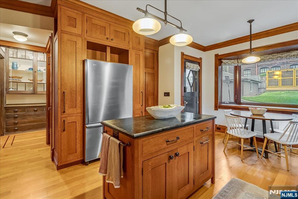 property viewer photo 14