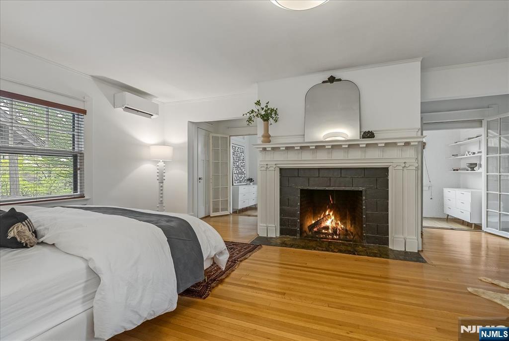 property viewer photo 17