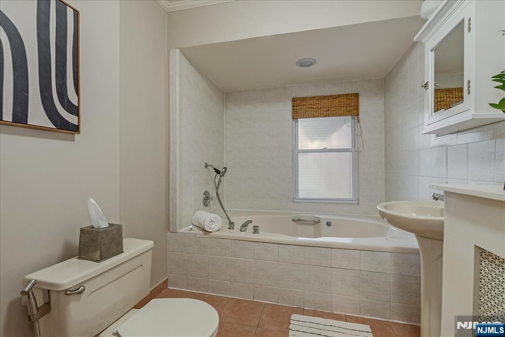 property viewer photo 27