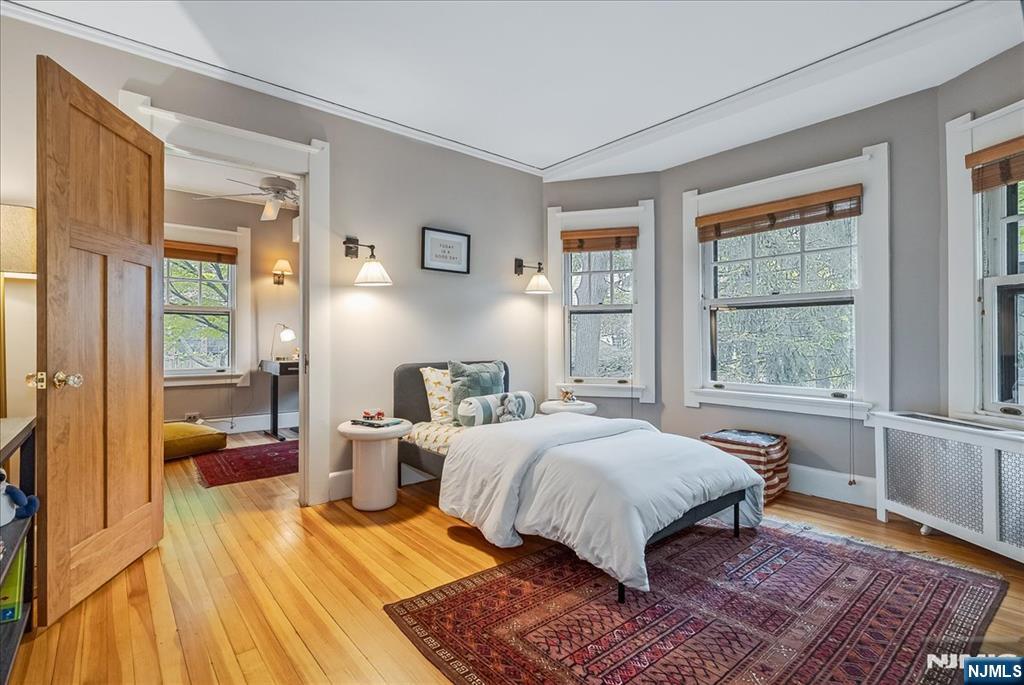 property viewer photo 28