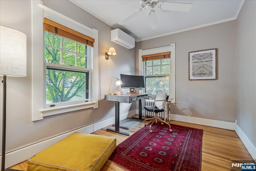 property viewer photo 29