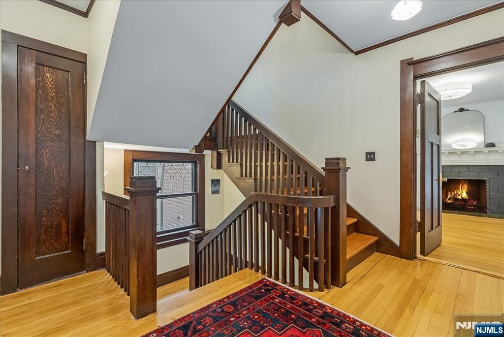 property viewer photo 30