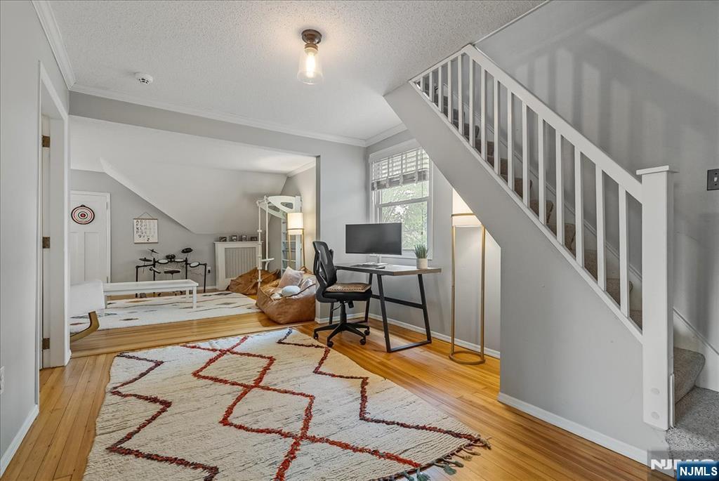 property viewer photo 37
