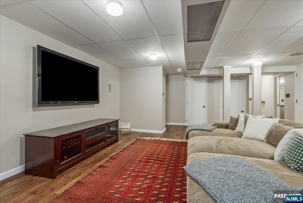 property viewer photo 39