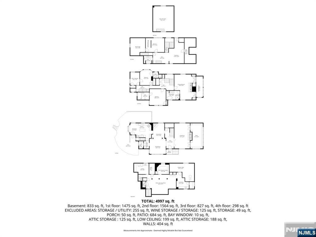 property viewer photo 48