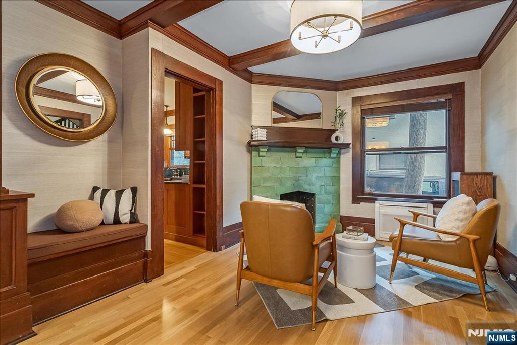 property viewer photo 5