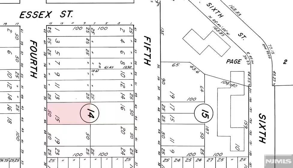main property photo 15