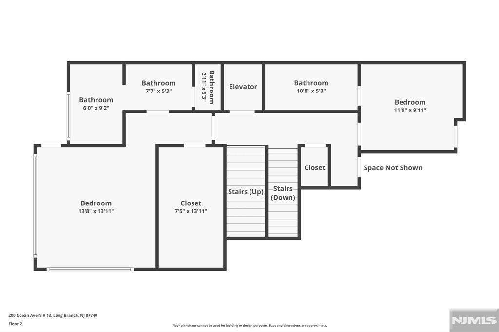 main property photo 39
